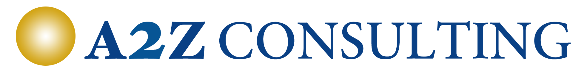 A2Z Consulting