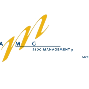 AMG