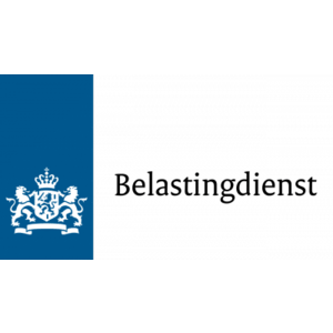 Belastingdienst