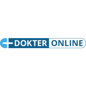 Dokter