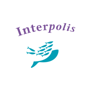 Interpolis