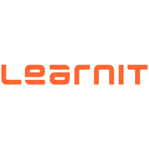 Learnit