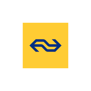 NS