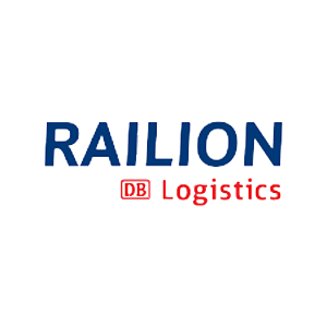 Railion