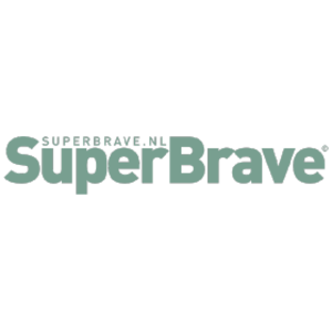 superrbrave